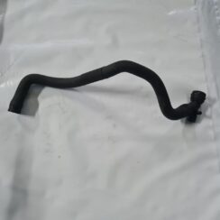 Dzesēšanas caurule priekš SKODA OCTAVIA 2002