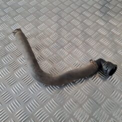 Dzesēšanas caurule priekš ŠKODA FABIA 2003