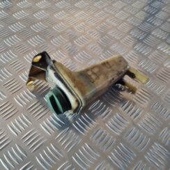 Stūres pastiprinātāja tvertne priekš AUDI A6 1998