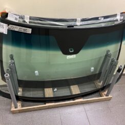 Vējstikls priekš VOLVO V70 2000