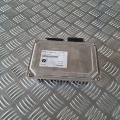 VALVETRONIC VVT vadības bloks priekš BMW 6 E63 645 2004