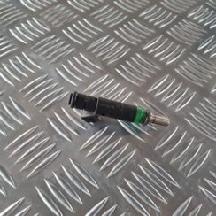 Degvielas smidzinātājs priekš BMW 6 E63 645 2004