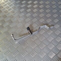 Spiediena devējs priekš VW GOLF 5 2004