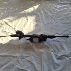 Stūres mehānisms priekš VW GOLF 5 2004