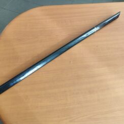 Durvju apdares uzlika priekš BMW 530D E39 2001 TOURING