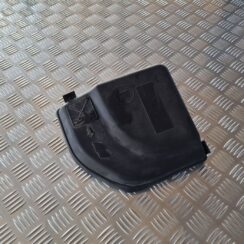 Drošinātāju kārbas korpusa vāks priekš CITROEN BERLINGO 2014