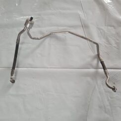 Gaisa kondicioniera galvenā caurule priekš CITROEN BERLINGO 2014