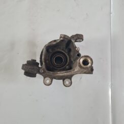 Stūres šarnīrs aizmugurē pa labi priekš BMW 6 E63 645 2004