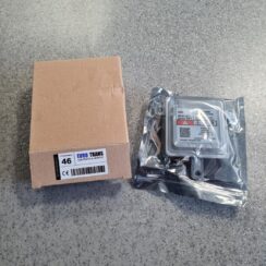 Ksenona vadības bloks priekš AUDI A7 2011 SPORTBACK