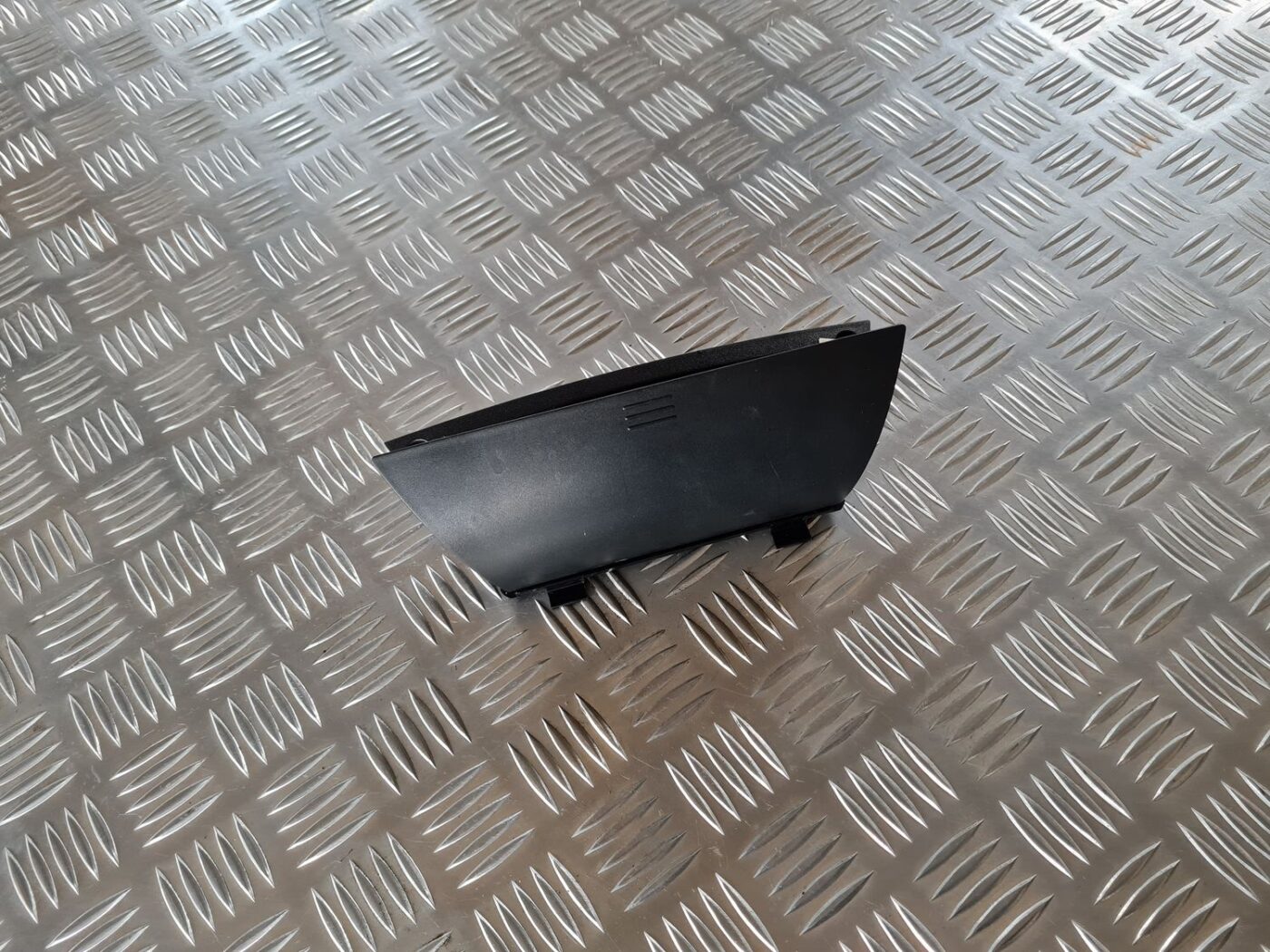 Pelnu trauks priekš FIAT STILO 2003 1 Pelnu trauks priekš FIAT STILO 2003