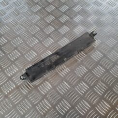 Stop signāls priekš FIAT STILO 2003