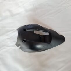 Stūres statnes putekļu aizsargs (salonā) priekš FIAT STILO 2003