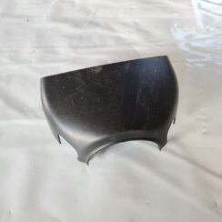 Stūres statnes putekļu aizsargs (salonā) priekš FIAT STILO 2003