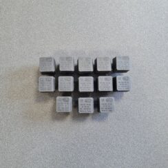 Drošinātāju releja priekš OPEL