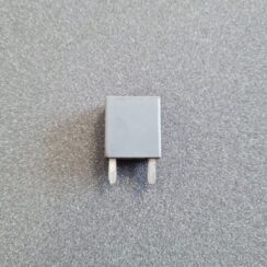 Drošinātāju releja priekš OPEL