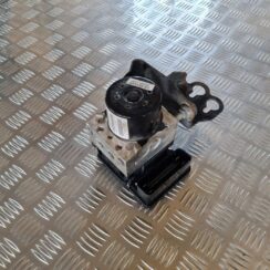 ABS bloks priekš DODGE JOURNEY 2010