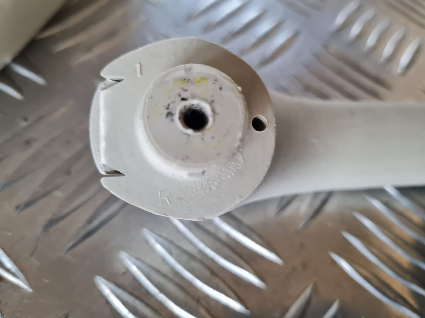 Salona rokturis griestos priekš DODGE JOURNEY 2010 6 Salona rokturis griestos priekš DODGE JOURNEY 2010