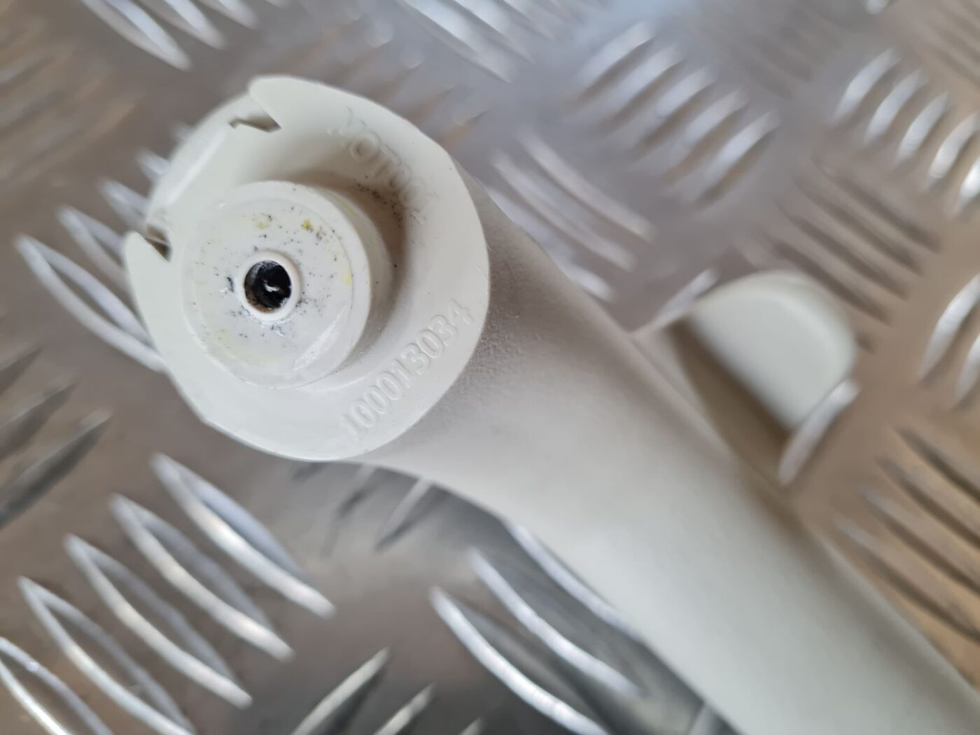 Salona rokturis griestos priekš DODGE JOURNEY 2010 4 Salona rokturis griestos priekš DODGE JOURNEY 2010