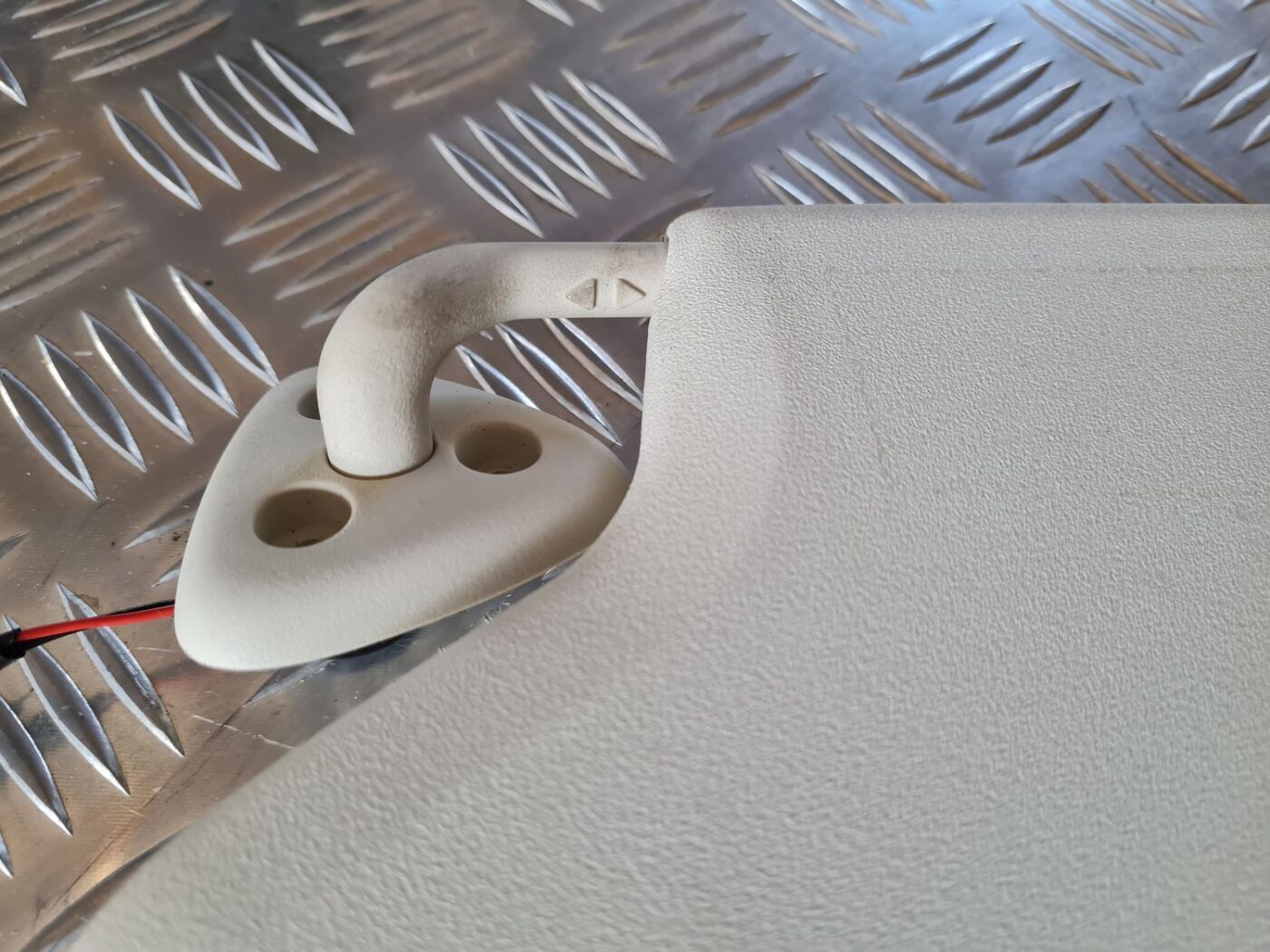 Saules aizsargs priekš DODGE JOURNEY 2010 3 Saules aizsargs priekš DODGE JOURNEY 2010