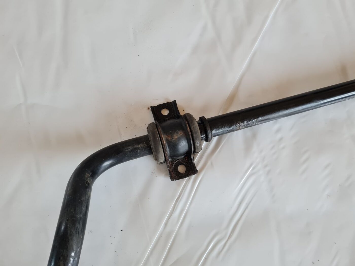 Priekšējais stabilizators priekš DODGE JOURNEY 2010 9 Priekšējais stabilizators priekš DODGE JOURNEY 2010