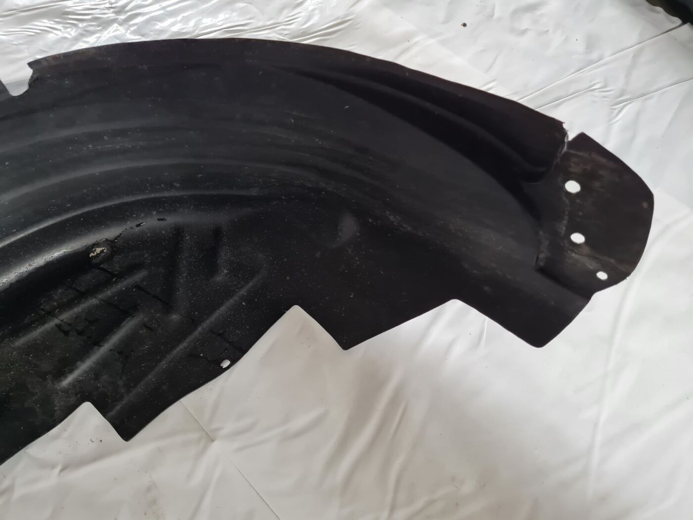 Aizmugurējais labais paspārns priekš DODGE JOURNEY 2010 2 Aizmugurējais labais paspārns priekš DODGE JOURNEY 2010