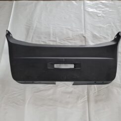 Bagāžnieka vāka liela apdare priekš DODGE JOURNEY 2010