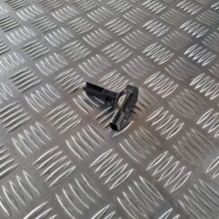 Gaisa plūsmas mērītājs priekš TOYOTA AURIS 2007