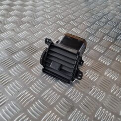 Mērinstrumentu paneļa gaisa vads, pa kreisi priekš TOYOTA AURIS 2007