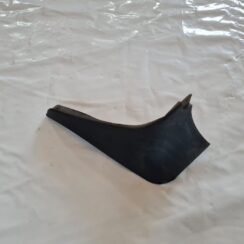 Priekšējais kreisais dubļu aizsargs priekš TOYOTA AURIS 2007