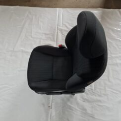 Priekšējais kreisais sēdeklis priekš TOYOTA AURIS 2007