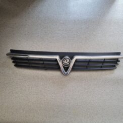 Pārsega reste priekš OPEL VIVARO 2005-2013