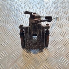 Aizmugurējais labais suports priekš VW PASSAT 2004 UNIVERSAL GREY