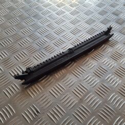 Stop signāls priekš VW PASSAT 2004 UNIVERSAL GREY