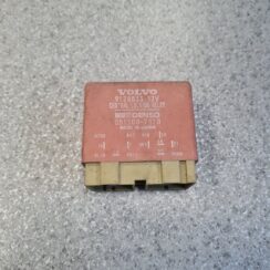 Drošinātāju releja priekš VOLVO 850 1995