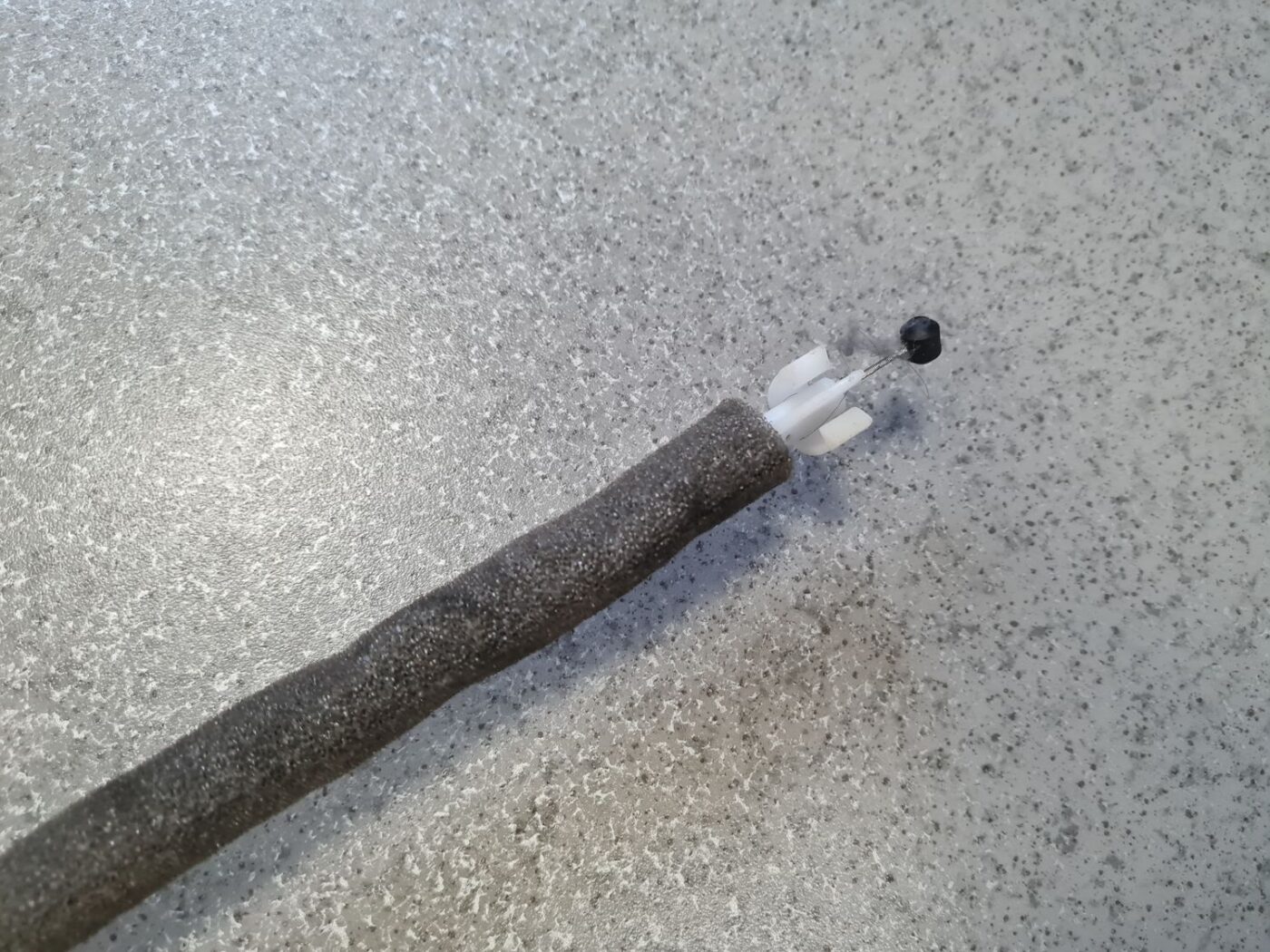 Priekšējo labo durvju slēdzene priekš AUDI A7 2011 SPORTBACK 7 Priekšējo labo durvju slēdzene priekš AUDI A7 2011 SPORTBACK