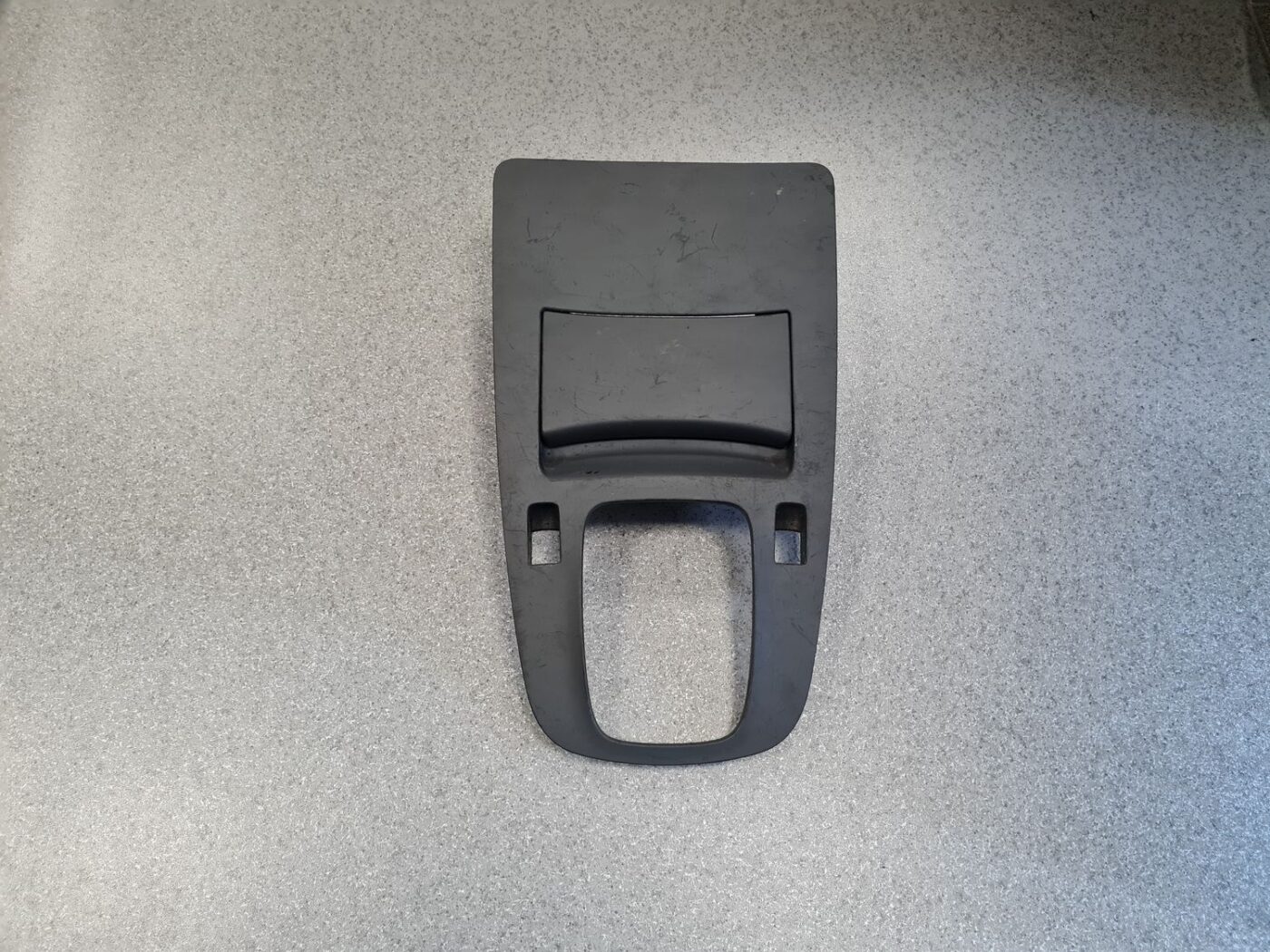 Pelnu trauks priekš FORD GALAXY 2005 1 Pelnu trauks priekš FORD GALAXY 2005