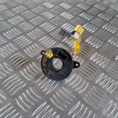 Drošības spilvena slīdgredzens priekš SAAB 9-5 1999