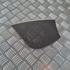 Mērinstrumentu paneļa skaļruņa apdare priekš SAAB 9-5 1999