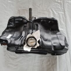 Degvielas tvertne priekš SAAB 9-5 1999