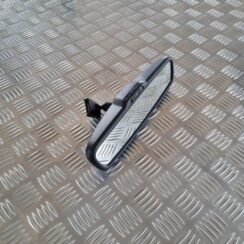 Salona atpakaļskata spogulis priekš CHRYSLER VOYAGER 2006