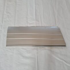 Aizmugurējo labo durvju moldings priekš CHRYSLER VOYAGER 2006