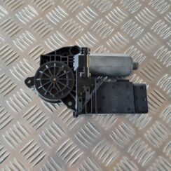 Elektrisko stiklu motors priekš VW GOLF IV 1999