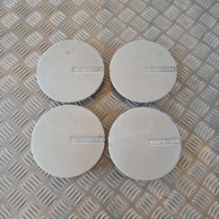 Diska kalpaks priekš VW GOLF IV 1999