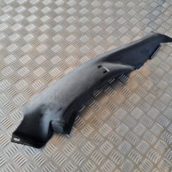 Sliekšņa aizmugurēja laba uzlika (salonā) priekš VW GOLF IV 1999