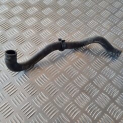 Dzesēšanas caurule priekš VW GOLF IV 1999