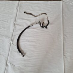 Gaisa kondicioniera galvenā caurule priekš VW GOLF IV 1999