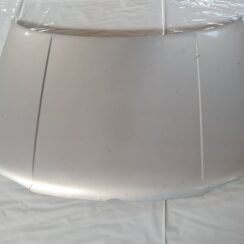 Pārsegs priekš VW GOLF IV 1999