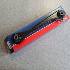 Aizmugures piekares svira priekš NEW AND USED CAR SPARE PARTS