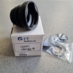 Iekšējais pusass šarnīra putekļu sargs priekš NEW AND USED CAR SPARE PARTS