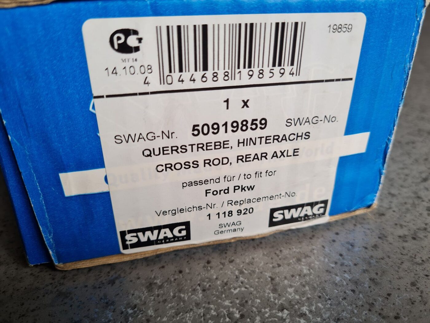 Aizmugures piekares svira priekš 3 Aizmugures piekares svira priekš